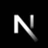 Next.js