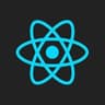 React Native
